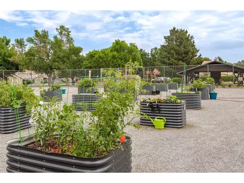 8463 Everett Way #B, Arvada, CO 80005 photo 19