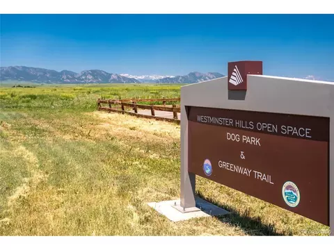 8463 Everett Way #B, Arvada, CO 80005 photo 24