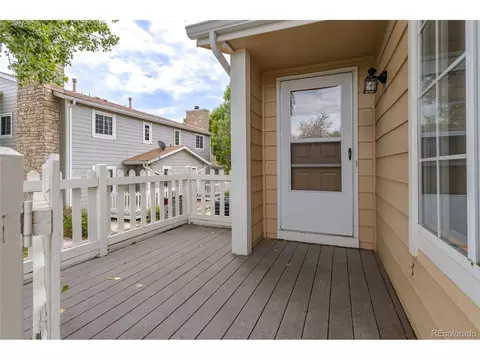 8463 Everett Way #B, Arvada, CO 80005 photo 3