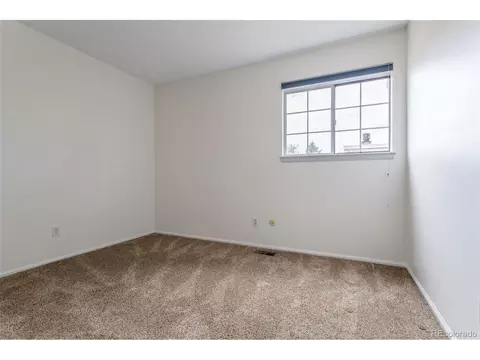 8463 Everett Way #B, Arvada, CO 80005 photo 13