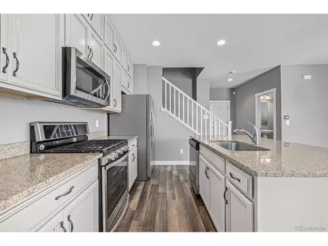 2362 W 164th Pl, Broomfield, CO 80023