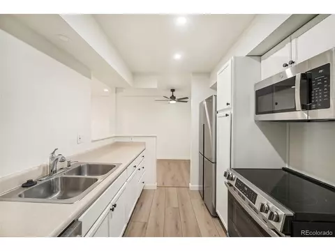 1113 W 112th Ave #B, Denver, CO 80234