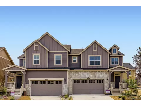 6740 Juniper Dr, Thornton, CO 80602