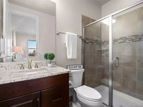 9355 E Winding Hill Ave, Lone Tree, CO 80124 photo 20