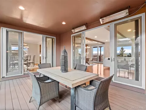 9355 E Winding Hill Ave, Lone Tree, CO 80124 photo 15