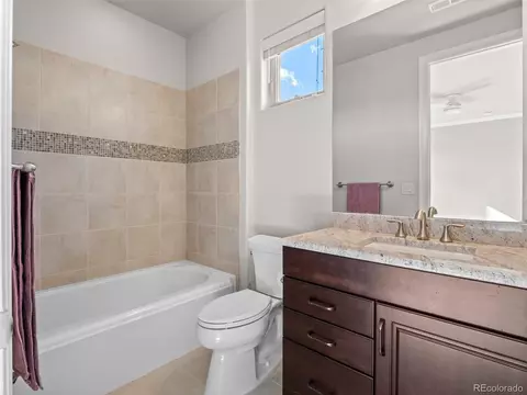 9355 E Winding Hill Ave, Lone Tree, CO 80124 photo 24