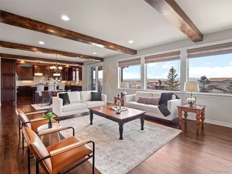 9355 E Winding Hill Ave, Lone Tree, CO 80124 photo 6