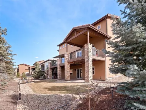 9355 E Winding Hill Ave, Lone Tree, CO 80124 photo 43