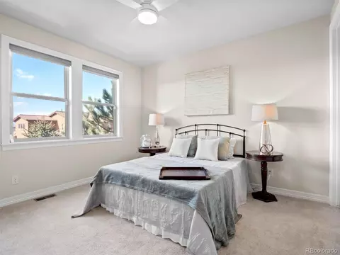 9355 E Winding Hill Ave, Lone Tree, CO 80124 photo 19