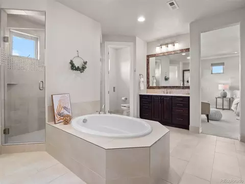 9355 E Winding Hill Ave, Lone Tree, CO 80124 photo 17