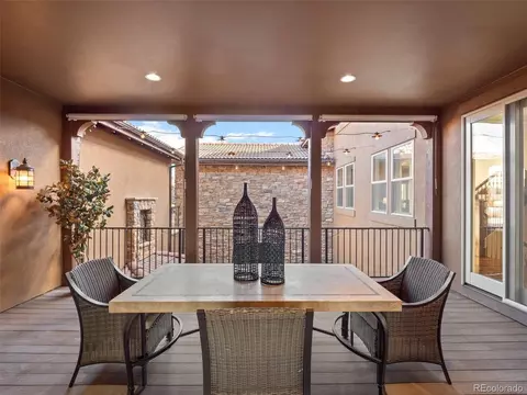9355 E Winding Hill Ave, Lone Tree, CO 80124 photo 14