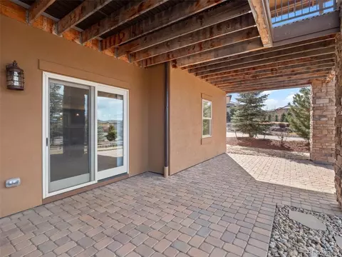 9355 E Winding Hill Ave, Lone Tree, CO 80124 photo 42