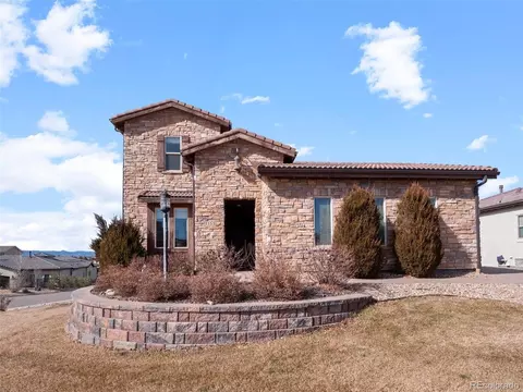 9355 E Winding Hill Ave, Lone Tree, CO 80124 photo 48