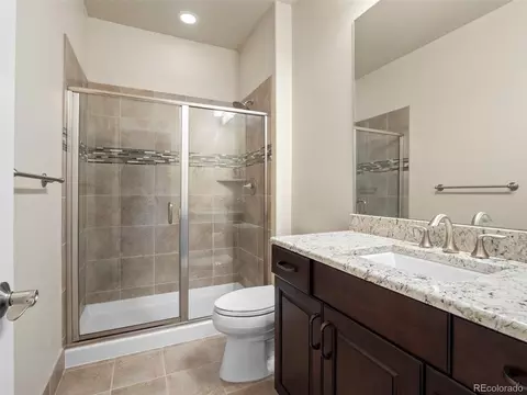 9355 E Winding Hill Ave, Lone Tree, CO 80124 photo 40