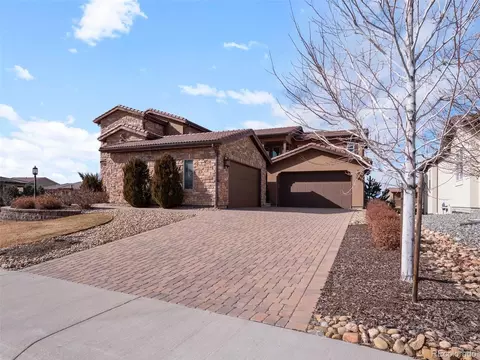 9355 E Winding Hill Ave, Lone Tree, CO 80124 photo 4