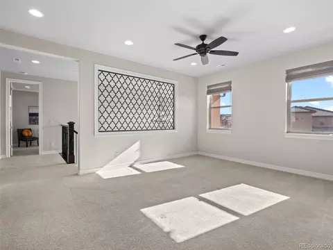 9355 E Winding Hill Ave, Lone Tree, CO 80124 photo 28