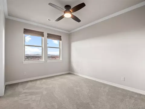 9355 E Winding Hill Ave, Lone Tree, CO 80124 photo 26