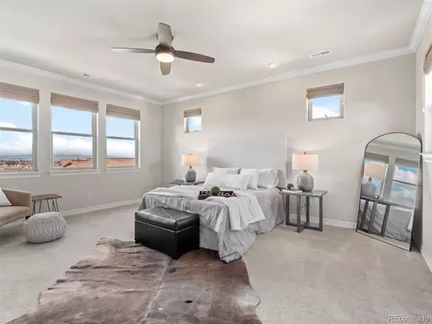 9355 E Winding Hill Ave, Lone Tree, CO 80124 photo 16