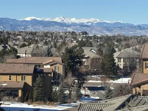 9355 E Winding Hill Ave, Lone Tree, CO 80124 photo 49