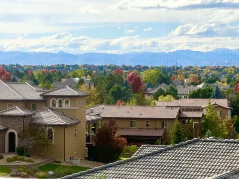 9355 E Winding Hill Ave, Lone Tree, CO 80124 photo 3