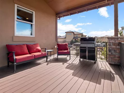 9355 E Winding Hill Ave, Lone Tree, CO 80124 photo 44