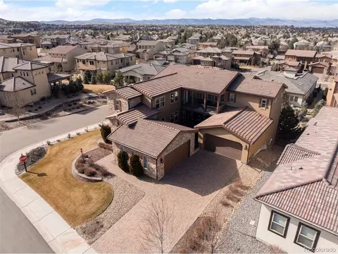 9355 E Winding Hill Ave, Lone Tree, CO 80124 photo 46