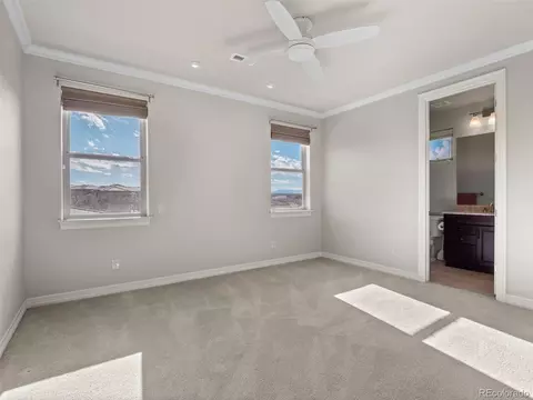 9355 E Winding Hill Ave, Lone Tree, CO 80124 photo 23