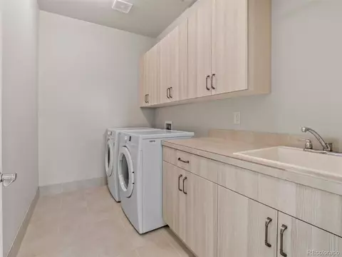 9355 E Winding Hill Ave, Lone Tree, CO 80124 photo 25