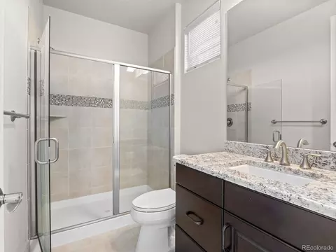 9355 E Winding Hill Ave, Lone Tree, CO 80124 photo 27