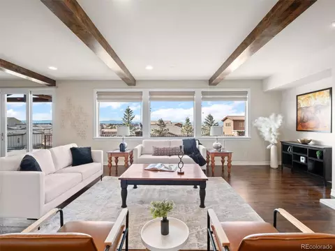 9355 E Winding Hill Ave, Lone Tree, CO 80124 photo 5