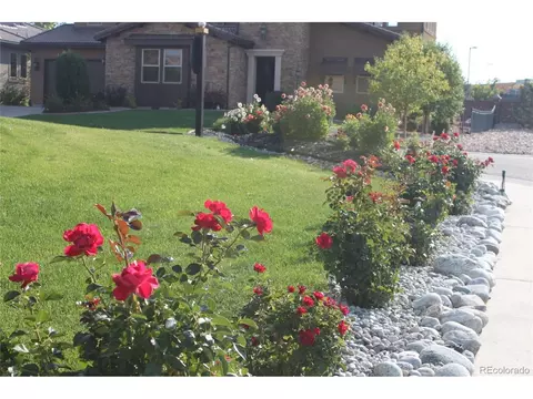 9355 E Winding Hill Ave, Lone Tree, CO 80124 photo 50