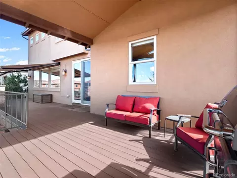 9355 E Winding Hill Ave, Lone Tree, CO 80124 photo 45