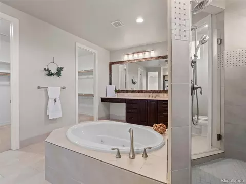 9355 E Winding Hill Ave, Lone Tree, CO 80124 photo 18