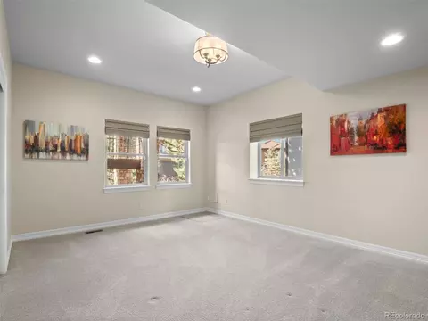 9355 E Winding Hill Ave, Lone Tree, CO 80124 photo 39
