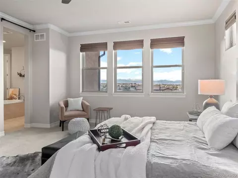 9355 E Winding Hill Ave, Lone Tree, CO 80124 photo 21