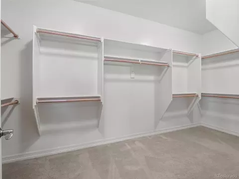 9355 E Winding Hill Ave, Lone Tree, CO 80124 photo 22