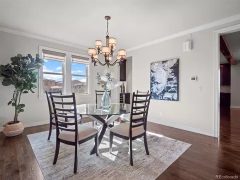 9355 E Winding Hill Ave, Lone Tree, CO 80124 photo 13