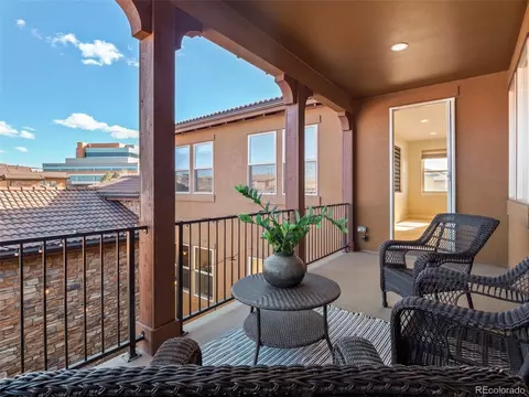 9355 E Winding Hill Ave, Lone Tree, CO 80124 photo 29