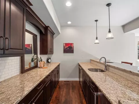 9355 E Winding Hill Ave, Lone Tree, CO 80124 photo 34