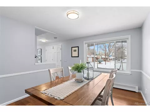 502 E Lake Ave, Centennial, CO 80121 photo 10