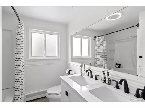 502 E Lake Ave, Centennial, CO 80121 photo 23