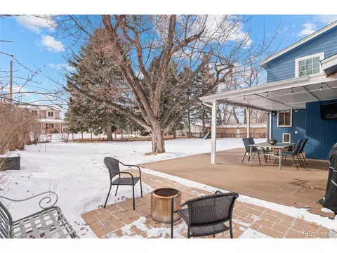 502 E Lake Ave, Centennial, CO 80121 photo 28