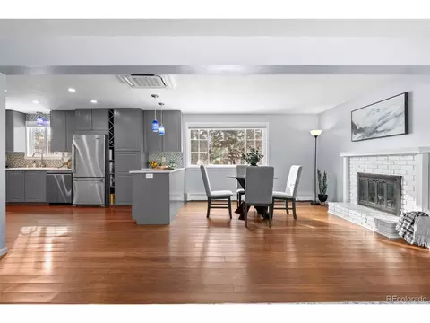 502 E Lake Ave, Centennial, CO 80121 photo 5