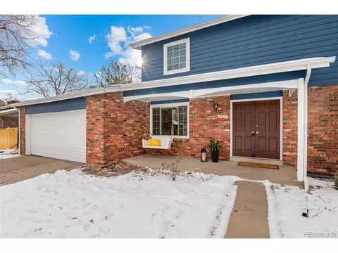 502 E Lake Ave, Centennial, CO 80121 photo 2