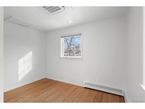 502 E Lake Ave, Centennial, CO 80121 photo 21