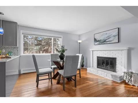 502 E Lake Ave, Centennial, CO 80121 photo 7
