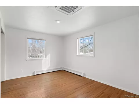 502 E Lake Ave, Centennial, CO 80121 photo 22