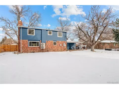 502 E Lake Ave, Centennial, CO 80121 photo 31