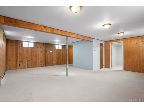 502 E Lake Ave, Centennial, CO 80121 photo 26