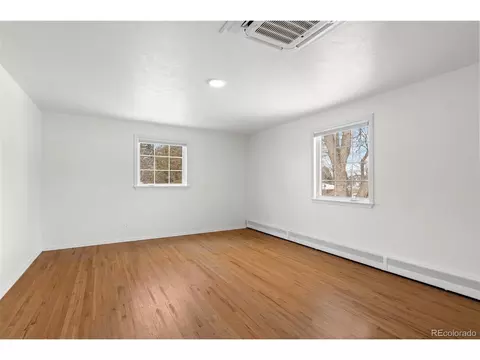 502 E Lake Ave, Centennial, CO 80121 photo 17